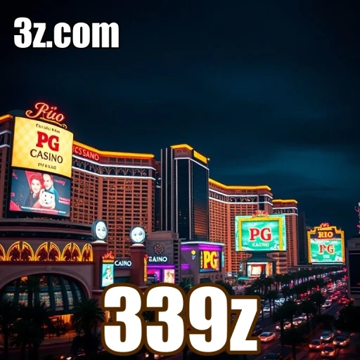 Jogos Arcade Imperdíveis no 339z: Diversão Sem Limites