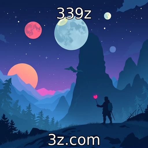 339z - Desenvolvimento de jogos independentes ganha espaço na indústria