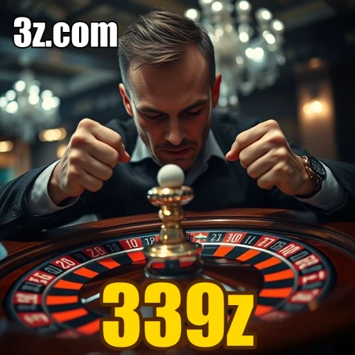 Novidades Imperdíveis na Seção News do 339z