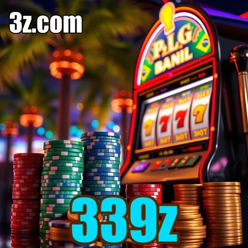 Shooter: Explore A Revolução Dos Games no 339z