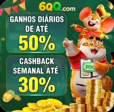339z Ganhe R$ 100,00 Gratis