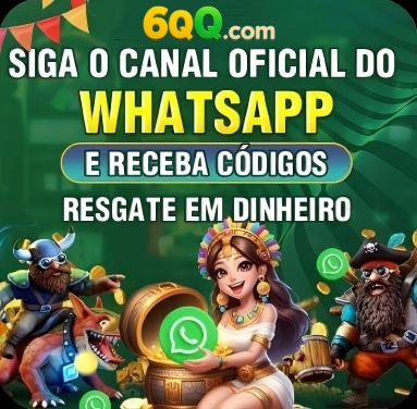339z Fundo de Resgate de Perdas Semanais