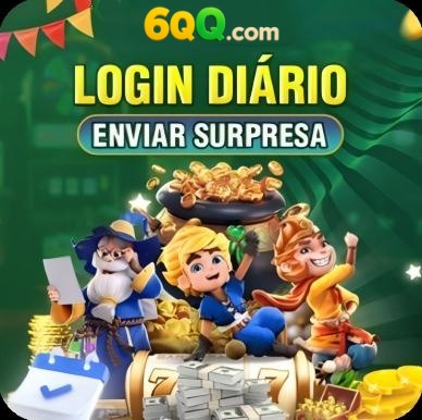 339z ConvidarCentro