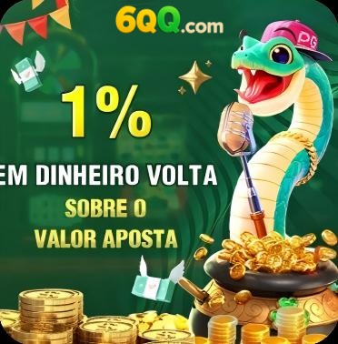 339z Mina Misteriosa