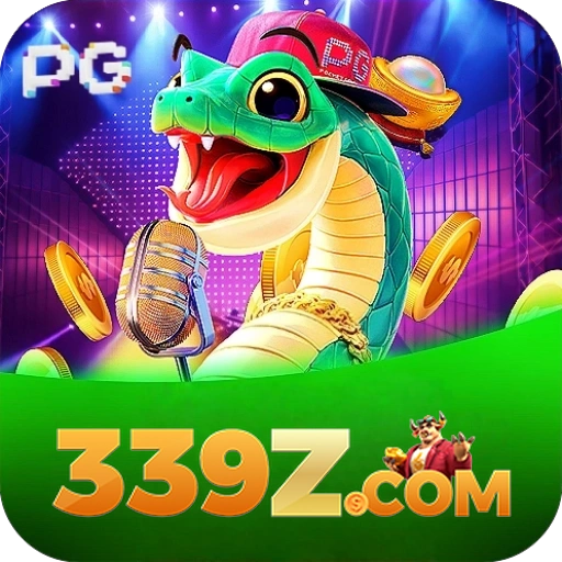 339z logo