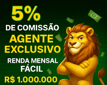 339z Agente Exclusivo