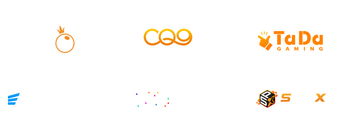 339z Entrar Online Slot
