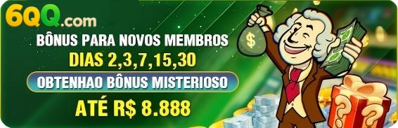 339z Compartilhar