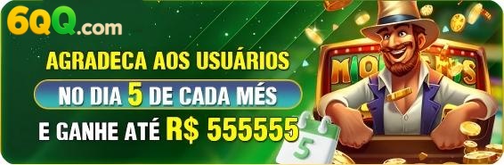 339z Giros Grátis