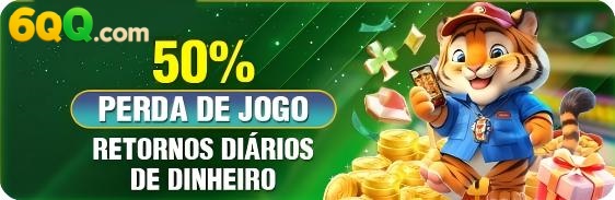 339z Mina Misteriosa